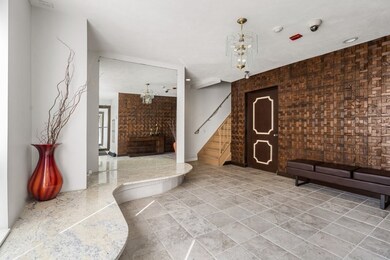 405 Langley Rd unit 2, Newton Center, MA 02459 - photo 3