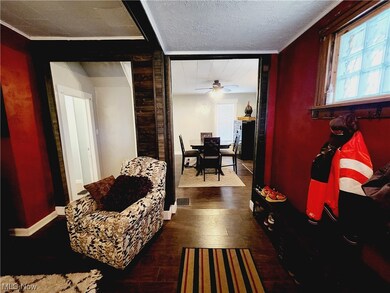 735 S 7th St, Coshocton, OH 43812 - photo 6