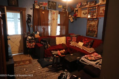 1336 Bryn Mawr St, Scranton, PA 18504 - photo 4