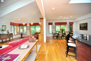 5 GREAT ROOM_1474