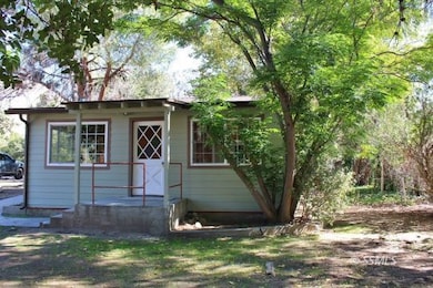 1436 Mulberry Ln, Kernville, CA 93238 - photo 5