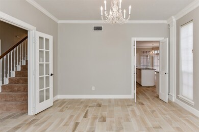 3707 Trappers Forest Dr, Houston, TX 77088 - photo 5