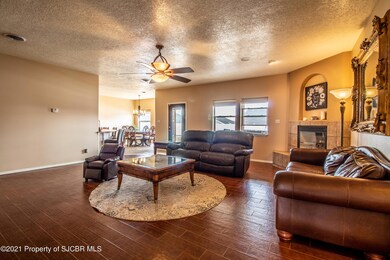 5001 Pinecroft, Farmington, NM 87402 - photo 5