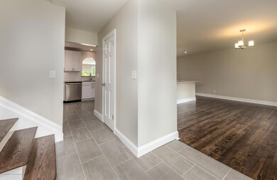 222 Riveredge Rd, Tinton Falls, NJ 07724 - photo 4