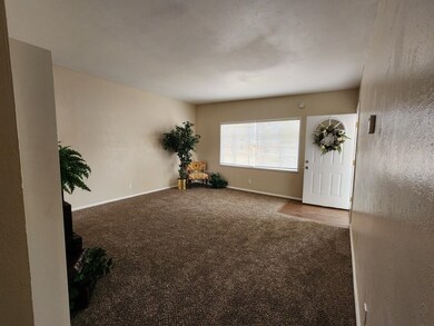 2306 Telles Ave, Alamogordo, NM 88310 - photo 5