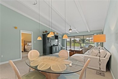 16679 Forest Blvd unit 202, Fort Myers, FL 33908 - photo 6