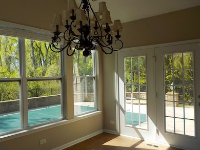 180 Primrose Ln unit 1, Bartlett, IL 60103 - photo 2