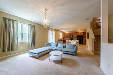 4754 Blue Diamond St, Kissimmee, FL 34746 - photo 4