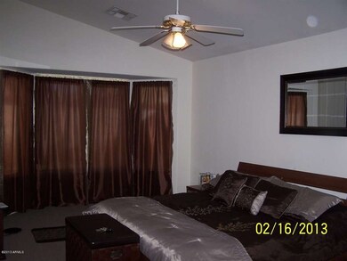 3970 E Kroll Ct, Gilbert, AZ 85234 - photo 4