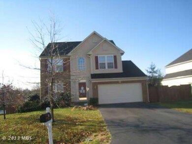 47 Maddex Farm Dr, Shepherdstown, WV 25443 - photo 4