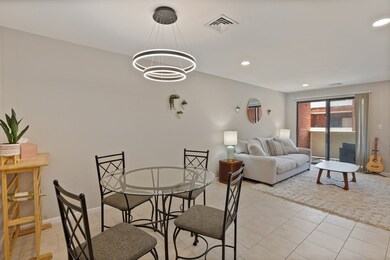 20 Central St unit 306, Salem, MA 01970 - photo 6