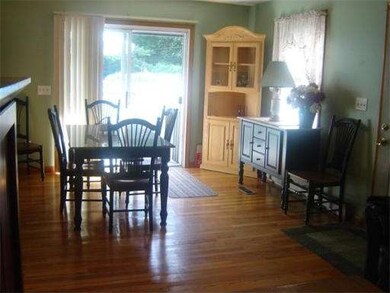 78 Bacon Rd, Ware, MA 01082 - photo 5