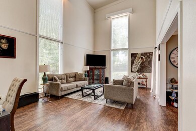 503 Kety Dr, Picayune, MS 39466 - photo 5