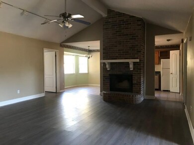 604 9th St, Slidell, LA 70458 - photo 2