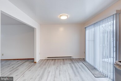 81 Grand Dr, Taneytown, MD 21787 - photo 6