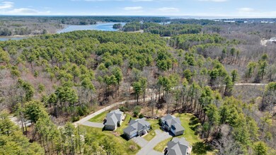 100 Shepards Cove Rd unit B2, Kittery, ME 03904 - photo 3