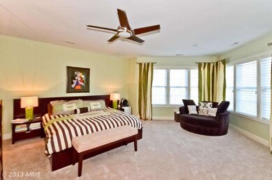 8708 Polished Pebble Way, Laurel, MD 20723 - photo 4