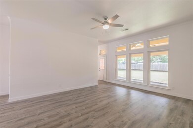 2201 Long Shadow Ct, Colleyville, TX 76034 - photo 7