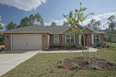 6196 Timberland Ridge-4