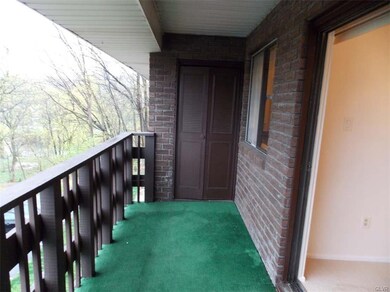 1590 Alta Dr unit 18, Whitehall, PA 18052 - photo 7