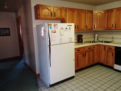 12659 S Joleane Ave, Yuma, AZ 85367 - photo 6