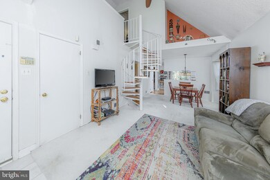 210 Stirrup Rd, Swedesboro, NJ 08085 - photo 4