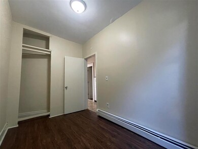 107 Baldwin Ave unit 2L, Jersey City, NJ 07306 - photo 7