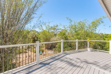 14_6261SleepyHollow124_mls