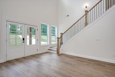 944 Forest Dr unit 37, Harlem, GA 30814 - photo 2