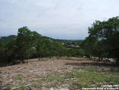 9115 Mule Train, San Antonio, TX 78255 - photo 6