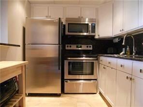 37 Dorset A unit 370, Boca Raton, FL 33434 - photo 3