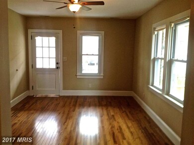 unlisted-address, Capitol Heights, MD 20743 - photo 3