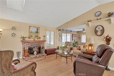 17222 Forest Hills Dr, Victorville, CA 92395 - photo 4