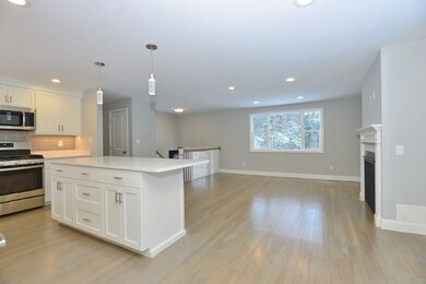 54 Hemlock St, East Walpole, MA 02032 - photo 6