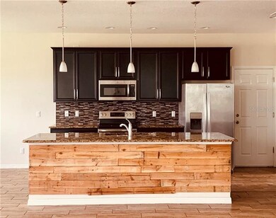 13516 Lake Yale View Loop, Grand Island, FL 32735 - photo 2