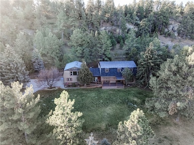 1010 Moon Valley Rd, Billings, MT 59105 - photo 2