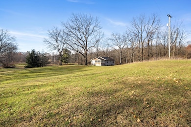 2719 Hamilton Rd, Battle Creek, MI 49017 - photo 7