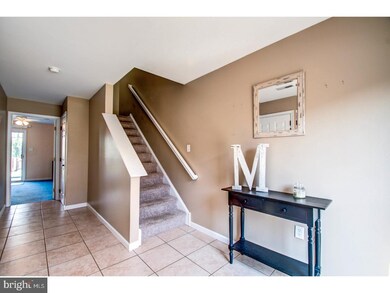 4 Casey Ct, Bear, DE 19701 - photo 2