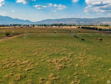 1527 E Little Sweden Rd unit 1, Daniel, UT 84032 - photo 2