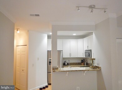 2330 14th St N unit 206, Arlington, VA 22201 - photo 6