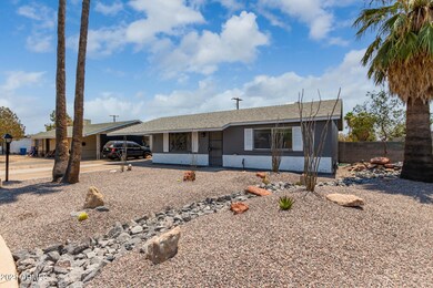 2011 E Aspen Ave, Mesa, AZ 85204 - photo 7