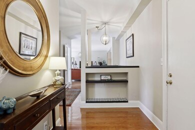 The Commodore Condominium unit 304, Saint Paul, MN 55102 - photo 3