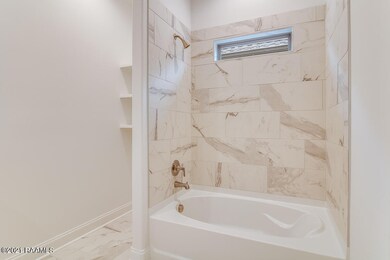 110 & 108 Santa Marta-15