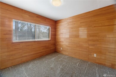 8511 Canal Rd SE, Yelm, WA 98597 - photo 7