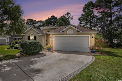 1008 Hermosa Ct, Myrtle Beach, SC 29579 - photo 2