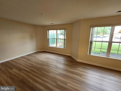2029 Windsong Dr unit 1D, Hagerstown, MD 21740 - photo 4