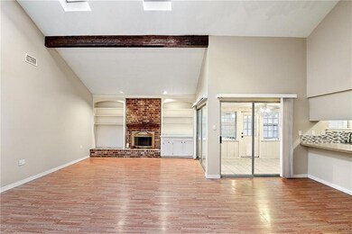 515 Lake Sardis Dr, Slidell, LA 70461 - photo 2