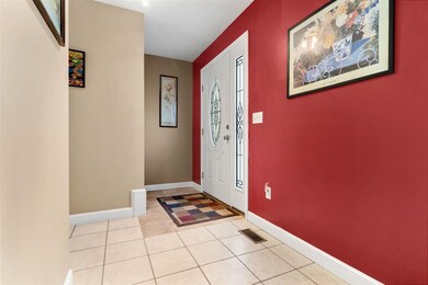 7 Kasher Dr unit A, Kingston, NH 03848 - photo 3