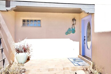 5730 Tee Dr, Farmington, NM 87402 - photo 7