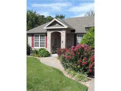 9 Glenbrook Ln, Bella Vista, AR 72715 - photo 2